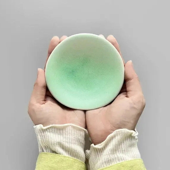 Saliu YUI Small Plate