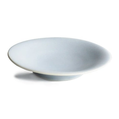 Saliu YUI Small Plate