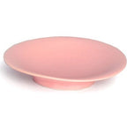 Saliu YUI Small Plate