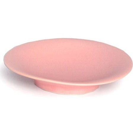 Saliu YUI Small Plate