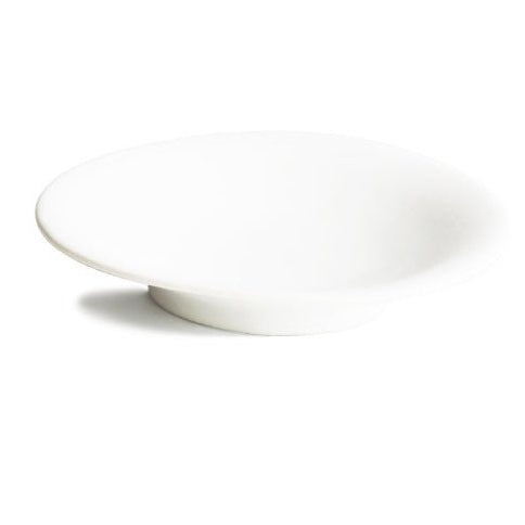 Saliu YUI Small Plate