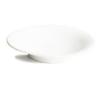Saliu YUI Small Plate