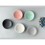 Saliu YUI Small Plate