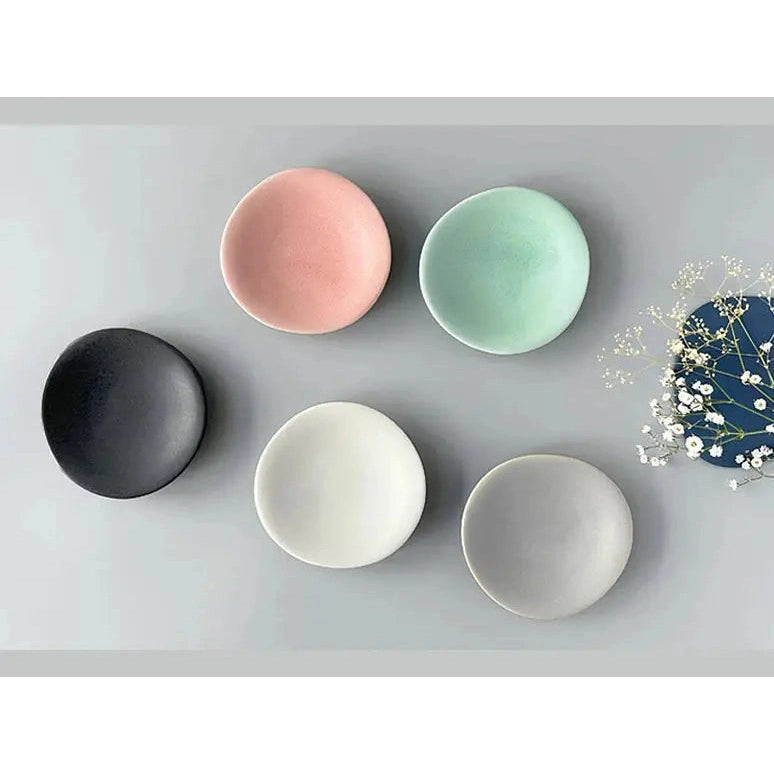 Saliu YUI Small Plate