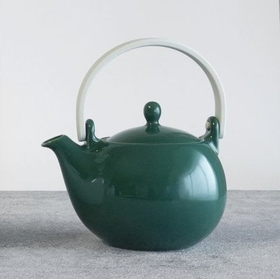 Saliu YUI Tea Dobin Teapot 600ml