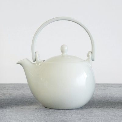 Saliu YUI Tea Dobin Teapot 600ml