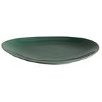 Saliu YUI Tea Plate
