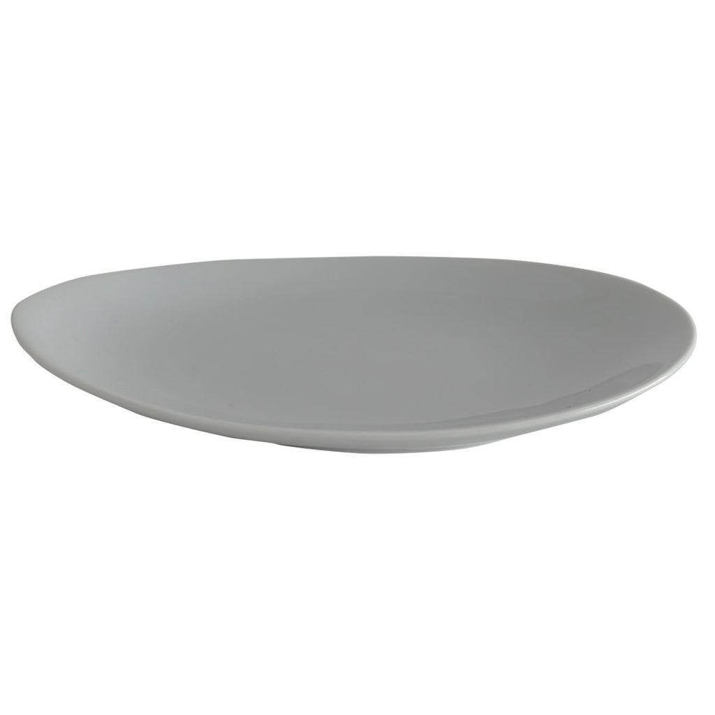 Saliu YUI Tea Plate