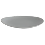 Saliu YUI Tea Plate
