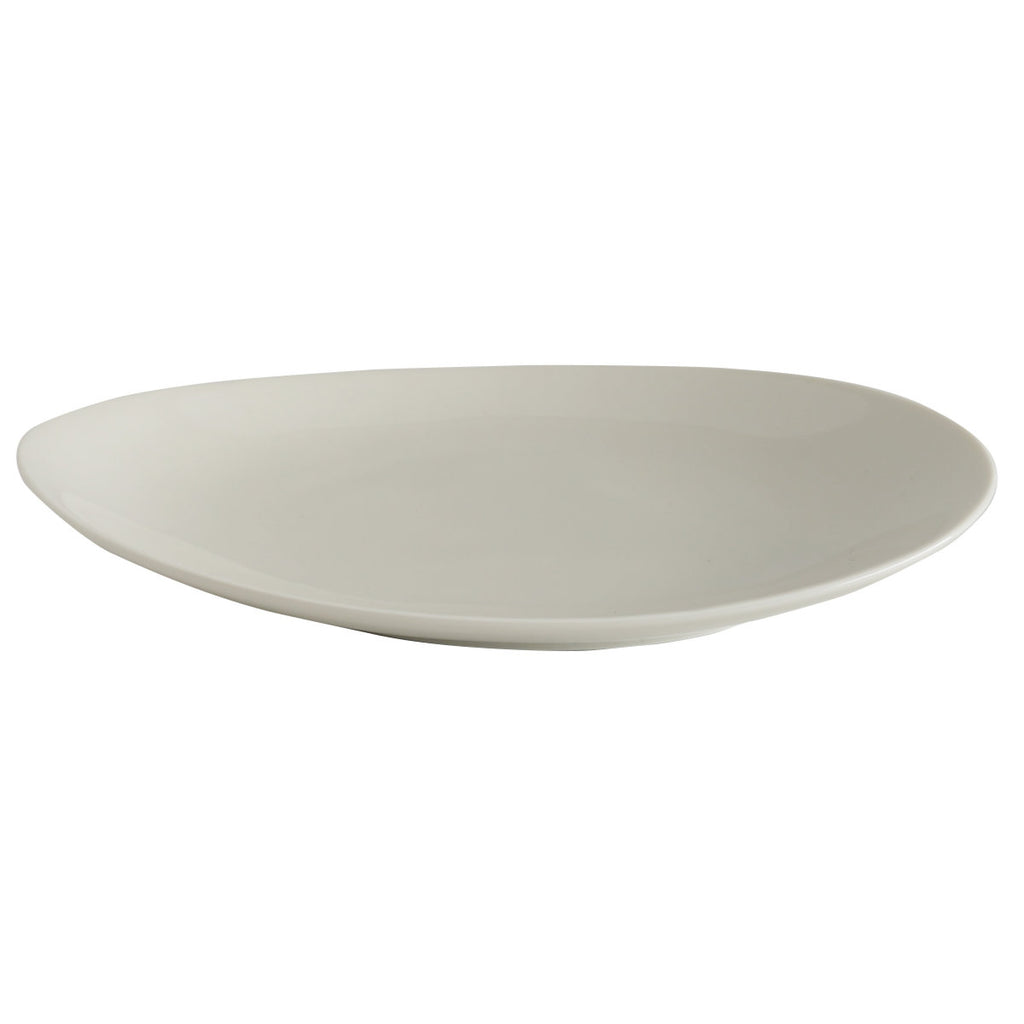 Saliu YUI Tea Plate