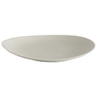 Saliu YUI Tea Plate
