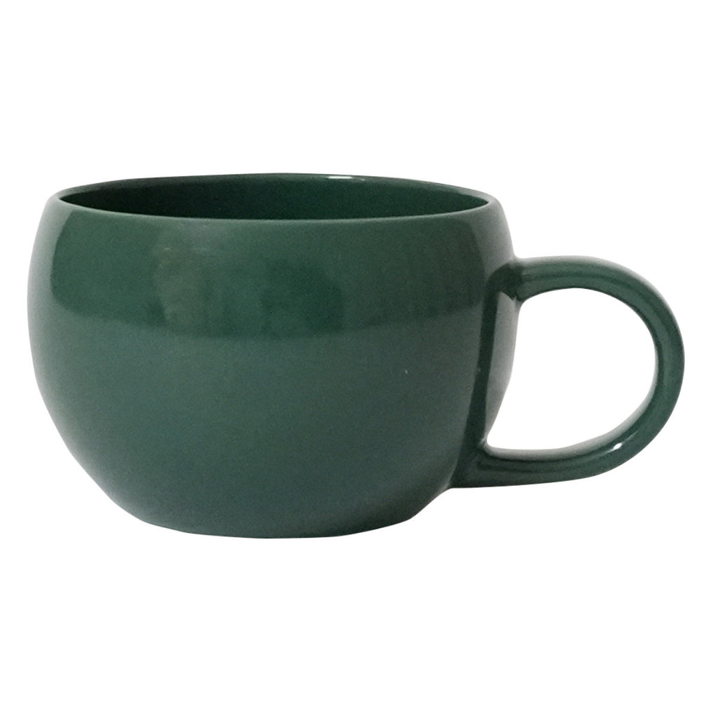 Saliu YUI Teacup 180ml