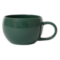 Saliu YUI Teacup 180ml