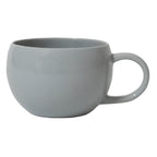Saliu YUI Teacup 180ml