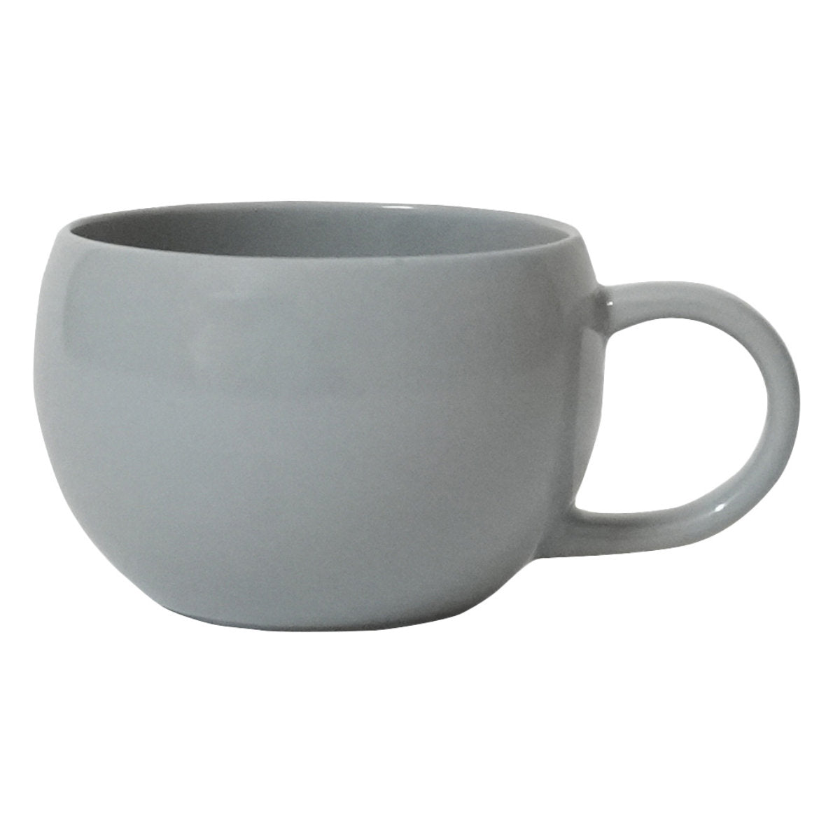 Saliu YUI Teacup 180ml