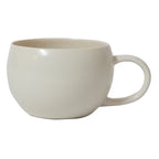 Saliu YUI Teacup 180ml