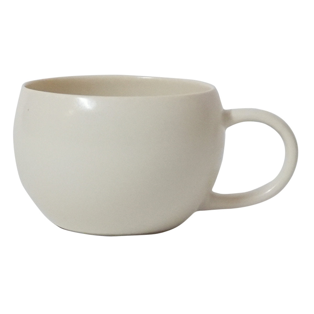 Saliu YUI Teacup 180ml