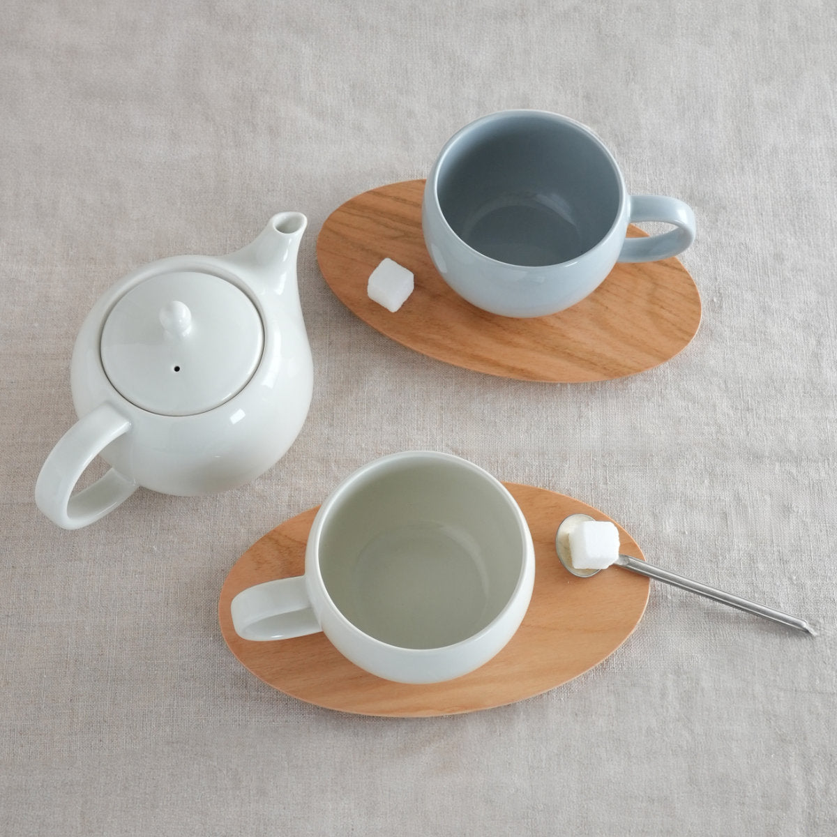 Saliu YUI Teacup 180ml