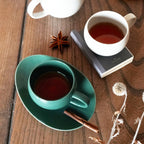 Saliu YUI Teacup 180ml
