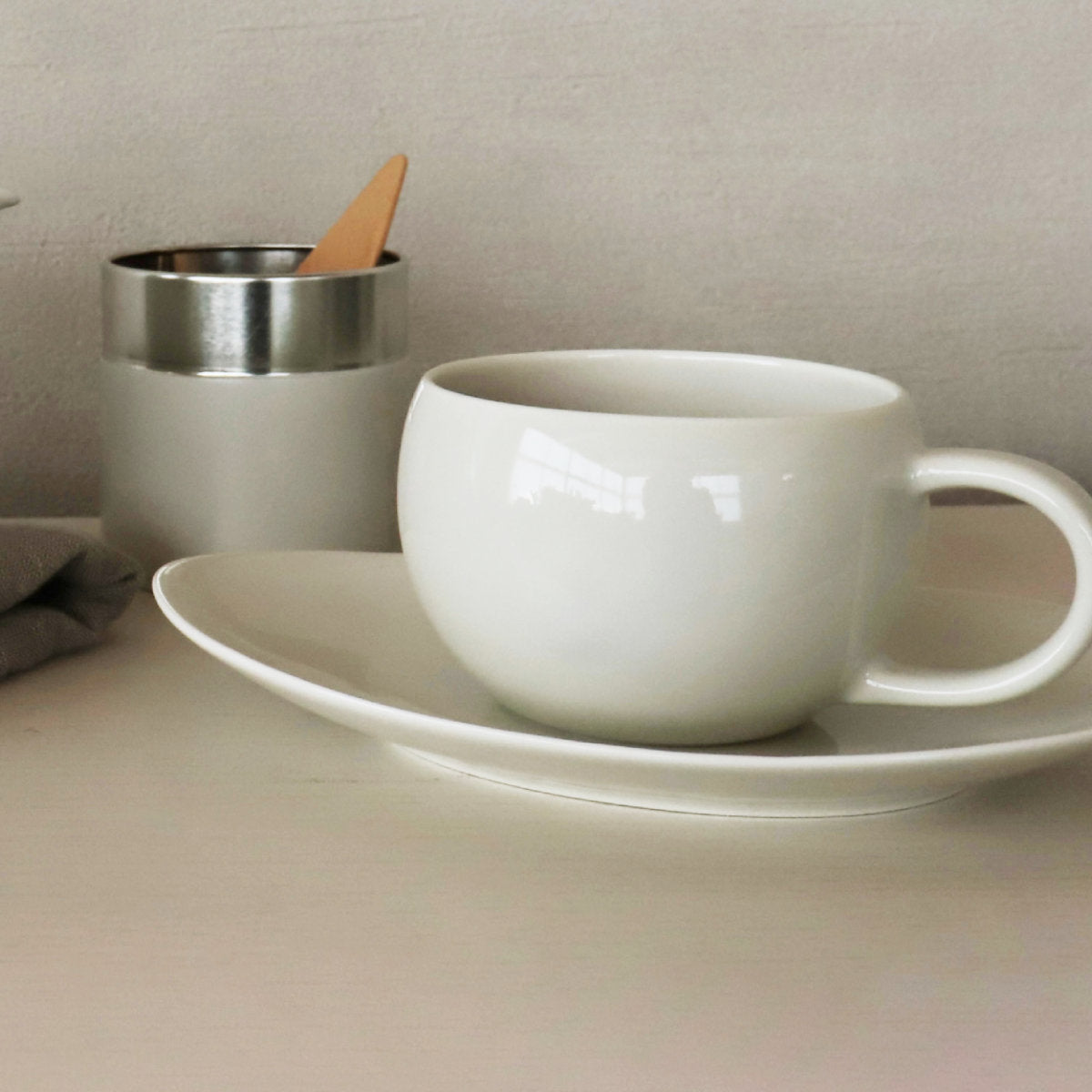 Saliu YUI Teacup 180ml