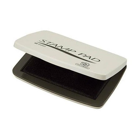 Sanby Ink Pad - Medium
