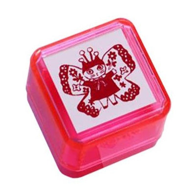 Japanese Stationery