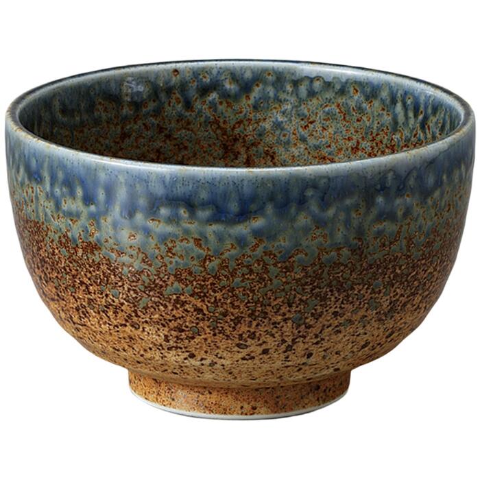 Sand Sea Bowl 16D 10.3H