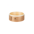 Shimoyama Bamboo Steamer Basket 21cm