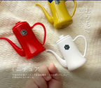 Tsukiusagi Slim Pot - Miniature Blind Box