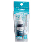 Shachihata Iromoyou Oil Ink - Refill Ink