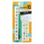 Shachihata Nototo 10 Mini Stamps - Household