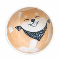 Shibafuku Rice Bowl