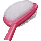 Shikien W-1 Premium Tongue Cleaner