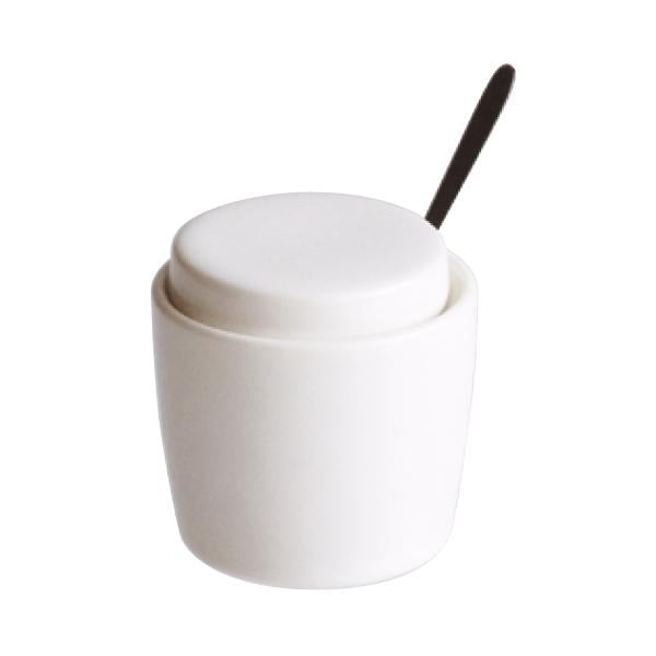 Shikika Condiment Spice Jar