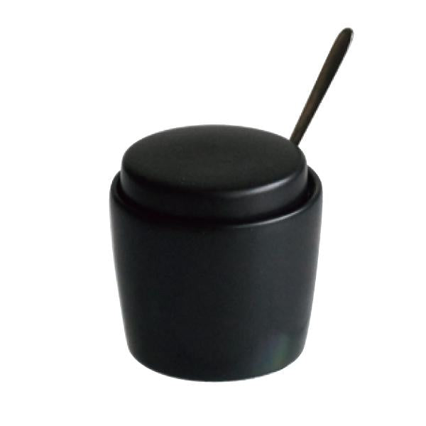 Shikika Condiment Spice Jar