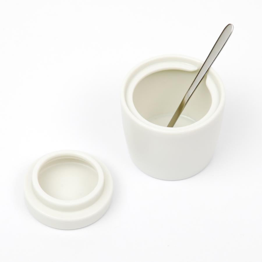 Shikika Condiment Spice Jar