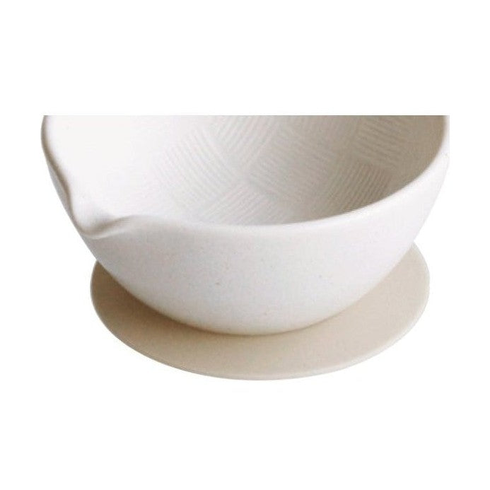 Shikika Mini Suribachi Mortar