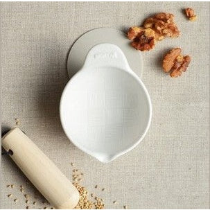 Shikika Mini Suribachi Mortar