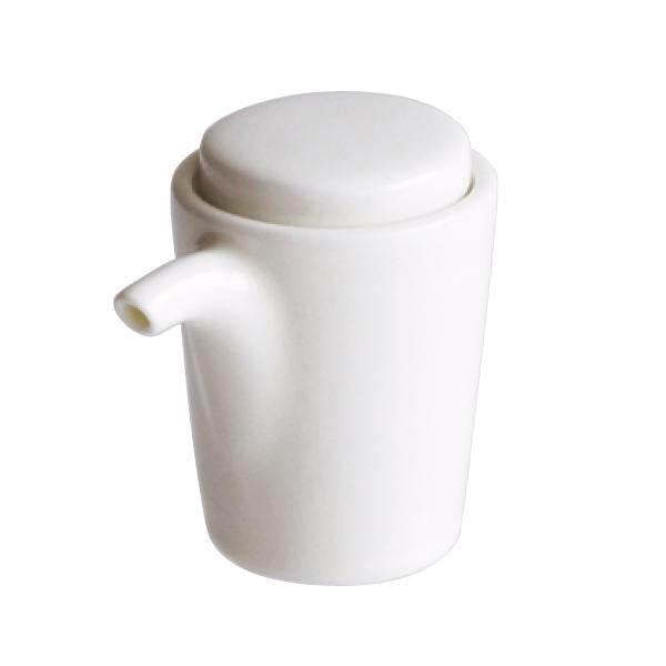 Shikika Soy Sauce Pot
