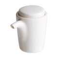 Shikika Soy Sauce Pot