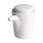Shikika Soy Sauce Pot