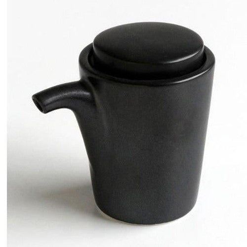 Shikika Soy Sauce Pot
