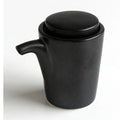 Shikika Soy Sauce Pot