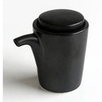 Shikika Soy Sauce Pot