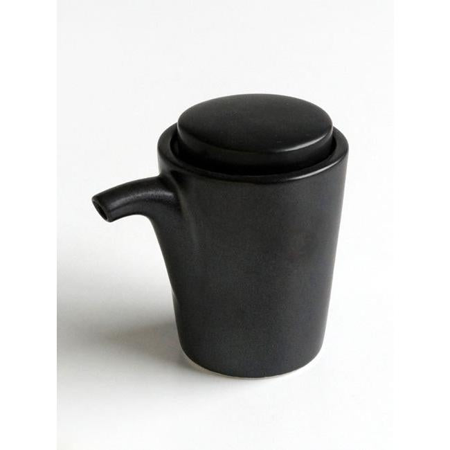 Shikika Soy Sauce Pot