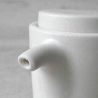 Shikika Soy Sauce Pot