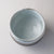 Shimo Yuki Snow Frost Matcha Bowl