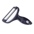Shimomura Kihan Cabbage Peeler
