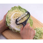 Shimomura Kihan Cabbage Peeler