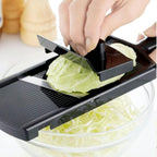 Shimomura Kihan Cabbage Slicer